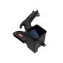 aFe Power 56-10021R Takeda Stage-2 Cold Air Intake System w/ Pro 5R Filter Black