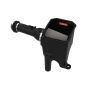 aFe Power 56-10027D Takeda Stage-2 Cold Air Intake System w/ Pro DRY S Filter