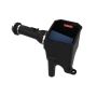 aFe Power 56-10027R Takeda Stage-2 Cold Air Intake System w/ Pro 5R Filter Black