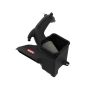 aFe Power 56-10035D Takeda Stage-2 Cold Air Intake System w/ Pro DRY S Filter