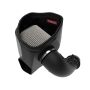 aFe Power 56-10037D Takeda Stage-2 Cold Air Intake System w/ Pro DRY S Filter