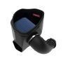aFe Power 56-10037R Takeda Stage-2 Cold Air Intake System w/ Pro 5R Filter