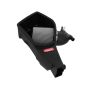 aFe Power 56-10055D Takeda Stage-2 Cold Air Intake System w/ Pro DRY S Filter