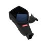 aFe Power 56-10055R Takeda Stage-2 Cold Air Intake System w/ Pro 5R Filter