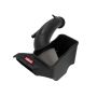 aFe Power 56-10057D Takeda Stage-2 Cold Air Intake System w/ Pro DRY S Filter