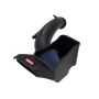 aFe Power 56-10057R Takeda Stage-2 Cold Air Intake System w/ Pro 5R Filter