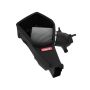 aFe Power 56-10060D Takeda Stage-2 Cold Air Intake System w/ Pro DRY S Filter