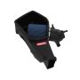 aFe Power 56-10060R Takeda Stage-2 Cold Air Intake System w/ Pro 5R Filter