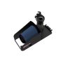 aFe Power 56-20040R Takeda Rapid Induction Cold Air Intake System w/ Pro 5R Filter