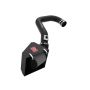 aFe Power 56-20066D Takeda Rapid Induction Cold Air Intake System w/ Pro DRY S Filter