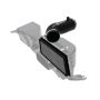 aFe Power 56-50056D Takeda Super Stock Induction System w/ Pro DRY S Filter