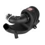 aFe Power 56-70001D Takeda Momentum Cold Air Intake System w/ Pro DRY S Filter