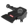 aFe Power 56-70002D Takeda Momentum Cold Air Intake System w/ Pro DRY S Filter