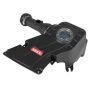 aFe Power 56-70002R Takeda Momentum Cold Air Intake System w/ Pro 5R Filter