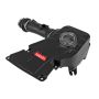 aFe Power 56-70003D Takeda Momentum Cold Air Intake System w/ Pro DRY S Filter