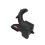 aFe Power 56-70005D Takeda Momentum Cold Air Intake System w/ Pro DRY S Filter