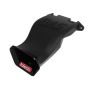 aFe Power 56-70005S Takeda Dynamic Air Scoop D.A.S.