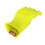 aFe Power 56-70005SE Takeda Dynamic Air Scoop D.A.S.