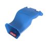 aFe Power 56-70005SL Takeda Dynamic Air Scoop D.A.S.