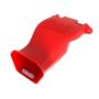 aFe Power 56-70005SR Takeda Dynamic Air Scoop D.A.S.