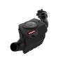 aFe Power 56-70006D Takeda Momentum Cold Air Intake System w/ Pro DRY S Filter