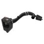 aFe Power 56-70010D Takeda Momentum Cold Air Intake System w/ Pro DRY S Filter