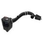 aFe Power 56-70010R Takeda Momentum Cold Air Intake System w/ Pro 5R Filter