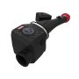 aFe Power 56-70012R Takeda Momentum Cold Air Intake System w/ Pro 5R Filter