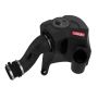 aFe Power 56-70013D Takeda Momentum Cold Air Intake System w/ Pro DRY S Filter