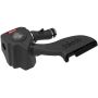 aFe Power 56-70014D Takeda Momentum Cold Air Intake System w/ Pro DRY S Filter