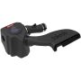 aFe Power 56-70014R Takeda Momentum Cold Air Intake System w/ Pro 5R Filter