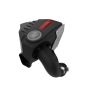 aFe Power 56-70015D Takeda Momentum Cold Air Intake System w/ Pro DRY S Filter