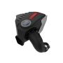 aFe Power 56-70015R Takeda Momentum Cold Air Intake System w/ Pro 5R Filter