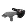 aFe Power 56-70016D Takeda Momentum Cold Air Intake System w/ Pro DRY S Filter