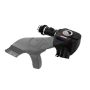 aFe Power 56-70016R Takeda Momentum Cold Air Intake System w/ Pro 5R Filter