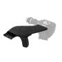 aFe Power 56-70016S Takeda Dynamic Air Scoop D.A.S.
