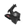 aFe Power 56-70021D Takeda Momentum Cold Air Intake System w/ Pro DRY S Filter