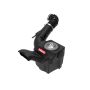 aFe Power 56-70022D Takeda Momentum Cold Air Intake System w/ Pro DRY S Filter