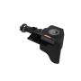 aFe Power 56-70023D Takeda Momentum Cold Air Intake System w/ Pro DRY S Filter