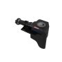 aFe Power 56-70023R Takeda Momentum Cold Air Intake System w/ Pro 5R Filter