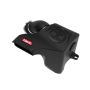 aFe Power 56-70024D Takeda Momentum Cold Air Intake System w/ Pro DRY S Filter