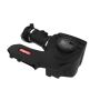aFe Power 56-70025D Takeda Momentum Cold Air Intake System w/ Pro DRY S Filter