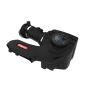aFe Power 56-70025R Takeda Momentum Cold Air Intake System w/ Pro 5R Filter