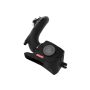 aFe Power 56-70028D Takeda Momentum Cold Air Intake System w/ Pro DRY S Filter