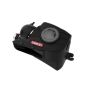 aFe Power 56-70029D Takeda Momentum Cold Air Intake System w/ Pro DRY S Filter
