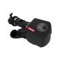 aFe Power 56-70031D Takeda Momentum Cold Air Intake System w/ Pro DRY S Filter