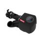 aFe Power 56-70031R Takeda Momentum Cold Air Intake System w/ Pro 5R Filter