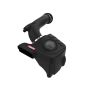 aFe Power 56-70032D Takeda Momentum Cold Air Intake System w/ Pro DRY S Filter