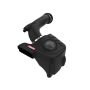 aFe Power 56-70032R Takeda Momentum Cold Air Intake System w/ Pro 5R Filter