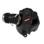 aFe Power 56-70033D Takeda Momentum Cold Air Intake System w/ Pro DRY S Filter
